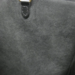 Louis Vuitton SINCE1854 On The Go GM M57207 Túi - Hàng hiệu Chính hãng 771198