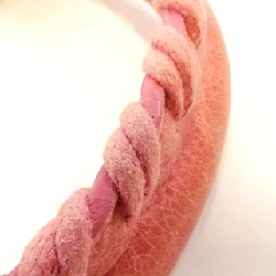 Balenciaga Giant First 240577 D94JN Túi - Hàng hiệu Chính hãng 769310