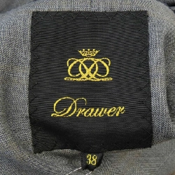 Jacket Đurowa 634293