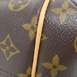 Túi Louis Vuitton Monogram Totally PM M41016 618708