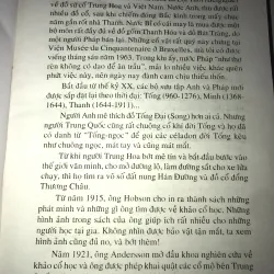 Khảo về đồ sứ cổ Trung Hoa Vương Hồng Sển  935098