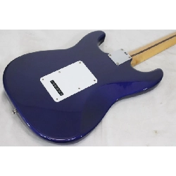 ＦＥＮＤＥＲ ＳＴＡＮＤＡＲＤ ＳＴＲＡＴＯＣＡＳＴＥＲ - Hàng hiệu Authentic 878125