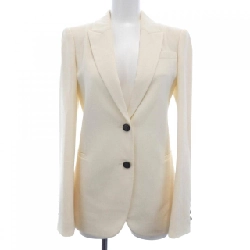 【Mã giảm giá】Gucci GUCCI Áo khoác