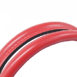 Túi xách Louis Vuitton Épi Élipse PM - Hàng hiệu Chính hãng 764939