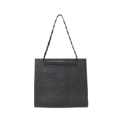 Túi xách Louis Vuitton Epi Saint Tropez M52462 - Hàng hiệu Chính hãng 770652