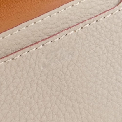 Ví CARD CASE Felisi - Hàng hiệu Authentic 831858