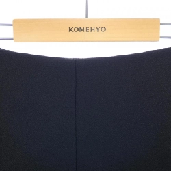 【Mã giảm giá】Chân váy CELINE 654662