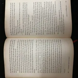 Tội ác và hình phạt của nhà văn Nga Fyodor Dostoevsky. 1030702