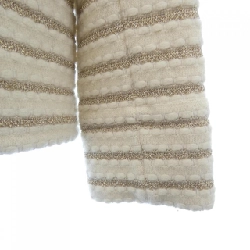 【Mã giảm giá】Blumarine áo khoác 634292