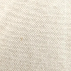 【Khuyến mãi】Áo khoác Maison Margiela 639340