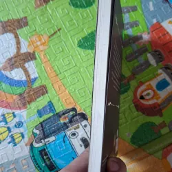 Anh Là Gia Vị Đời Em 980579