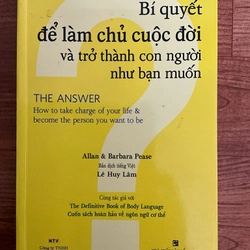 Mưu hèn kế bẩn nơi công sở, Osho, Bí quyết làm chủ cuộc đời 525270