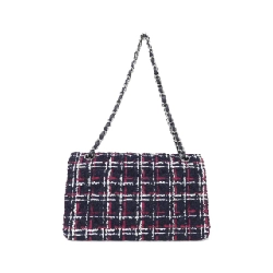 Túi xách chéo Chanel 1112 - Hàng hiệu Authentic 765886