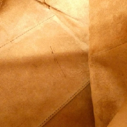 Celine Kaba Drawstring 199973DU3 Túi - Hàng hiệu Chính hãng 804450