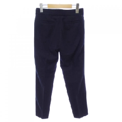 【Khuyến mãi】Quần DRAWER 651955