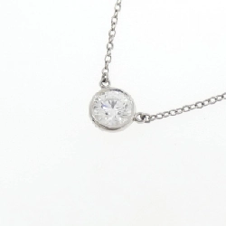 Dây chuyền Tiffany By The Yard - Hàng hiệu Chính hãng 841346