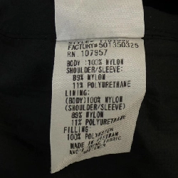 Montbell MONT BELL 1101539 Áo khoác - Hàng hiệu Chính hãng 888284