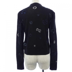 HERMES Elie Ribris Bandana 5H2729D3 Áo khoác - Hàng hiệu Chính hãng 824744