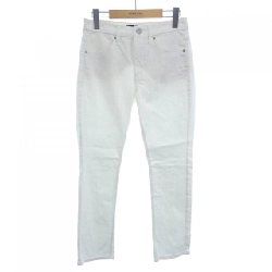 Quần SUGAR DEPT - Hàng hiệu Authentic