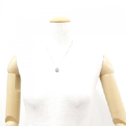 Celine 461OM6BCZ Dây chuyền - Hàng hiệu Authentic 772964