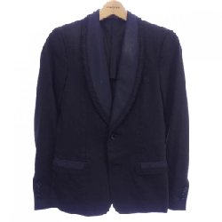 Dolce & Gabbana DOLCE&GABBANA Áo khoác - Hàng hiệu Authentic