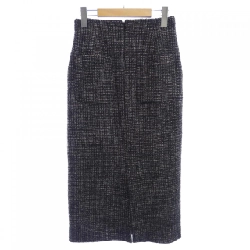 【Mã giảm giá】United Arrows UNITED ARROWS Váy 648719