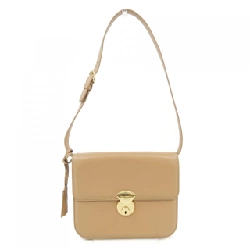 Túi PELLE MORBIDA - Hàng hiệu Chính hãng