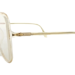 Kính mắt Christian Dior DIORSOSTELLAIRE1 625284