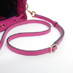 Túi đeo vai Gucci 728231 FABLA 611987