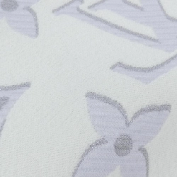 Louis Vuitton LV Essential Shine M78895 Khăn quàng - Hàng hiệu Chính hãng 833166