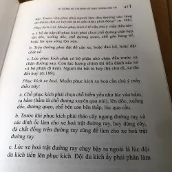 Tư tưởng Hồ Chí Minh về giao thông vận tải 790205