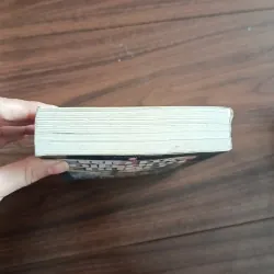 Đừng bao giờ xa em 758509