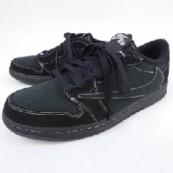 Giày thể thao NIKE DM7866-001 - Hàng hiệu Chính hãng 906972