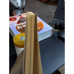 Việt văn độc bản lớp đệ tam - Trần Trọng San 504705