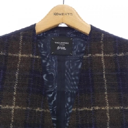 Áo gile TAGLIATORE Brilla - Hàng hiệu Authentic 890474