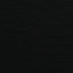 Đầm LOUIS VUITTON - Hàng hiệu Authentic 821654