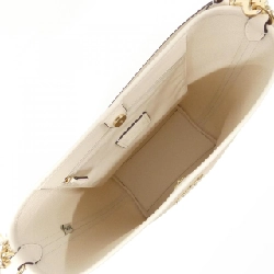 【Sản phẩm mới】Túi đeo vai Coach CT802 610326