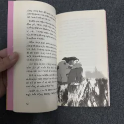 Một chuyến đi xa - Đào Hiếu 782402