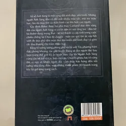 Chúa Đá ZAGGLA tập 2 662816