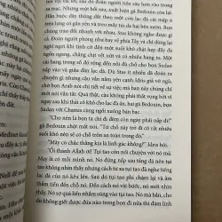 Trên Sa Mạc Và Trên Rừng Thẳm 1001582