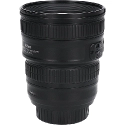 AF-S18-35mm F3.5-4.5G ED - Hàng hiệu Authentic 880865