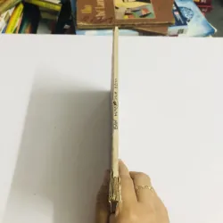 BẤM HUYỆT CHỮA BỆNH  758072