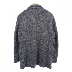 Áo khoác PAUL STUART - Hàng hiệu Authentic 895932