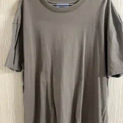 áo nam size L 996063