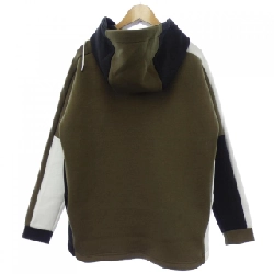 【Mã giảm giá】Áo khoác RUSSELUNO 635493