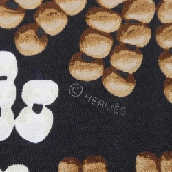 Khăn choàng HERMES - Hàng hiệu Chính hãng 835129