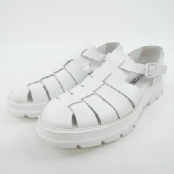 MICH SIMON Sandal - Hàng hiệu Chính hãng 903462