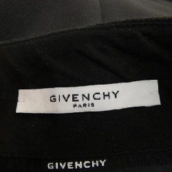 Chân váy GIVENCHY BM40BM12CL - Hàng hiệu Authentic 811145