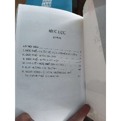 Đức Phổ miền đất anh hùng của tổ quốc Việt Nam 2010 VAVO-A2 969495