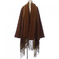 Áo khoác HERMES jk211